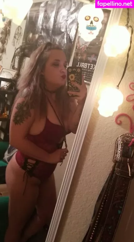 Shaholl13 OnlyFans Thumbnail #K7WkYAH1qd
