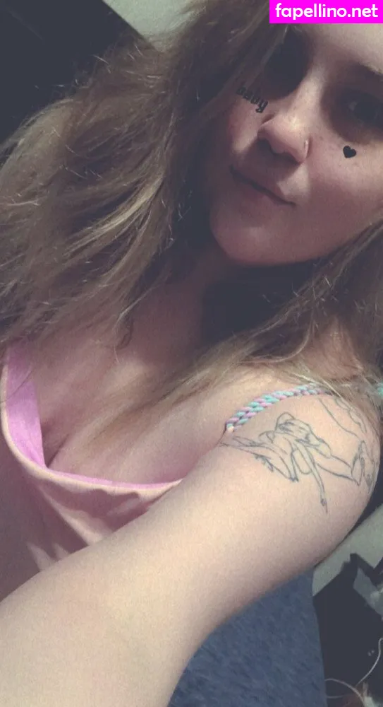 sha3oola2, shaholl13 Nude Leaked OnlyFans Photo #VmWW4XfvQH