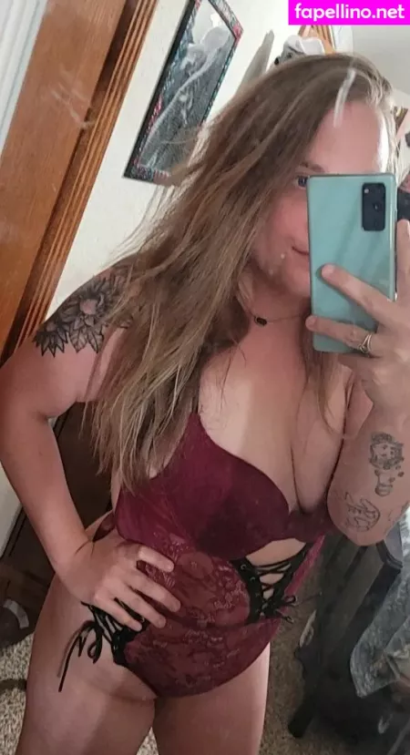 Shaholl13 OnlyFans Thumbnail #hSXcKCR3eX