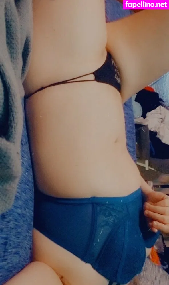 sha3oola2, shaholl13 Nude Leaked OnlyFans Photo #lossfk43Ct