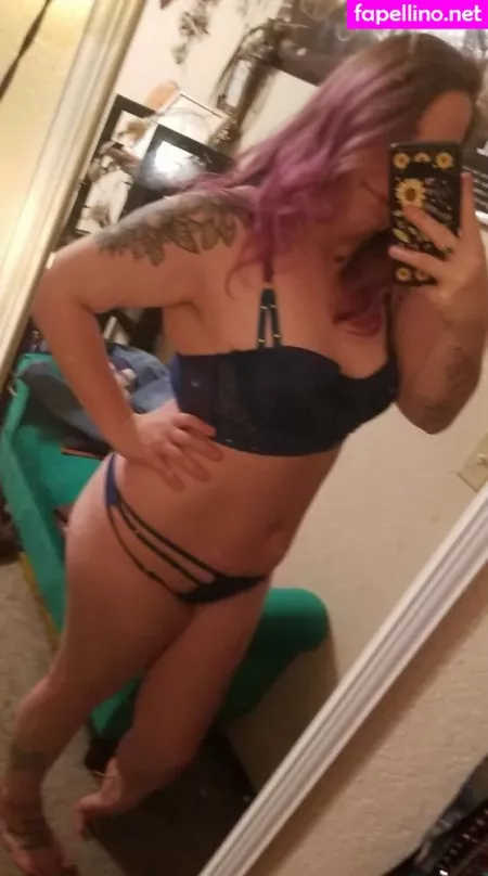 Shaholl13 OnlyFans Thumbnail #miDAp5zajY