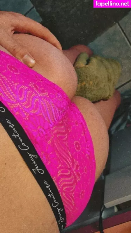 Shaholl13 OnlyFans Thumbnail #nJV2vd3Jn6