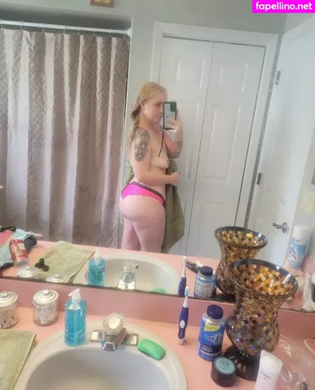 Shaholl13 OnlyFans Thumbnail #uRUn1gJhsy