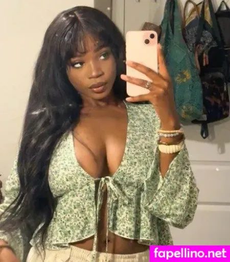 Shai Butta OnlyFans Thumbnail #094iqs898X