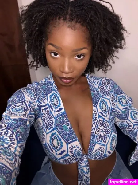 Shai Butta OnlyFans Thumbnail #0MXi96A1Hb