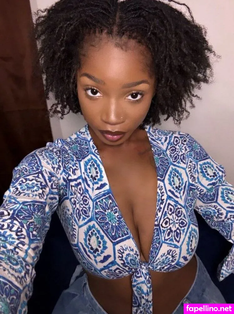 shaibuttalocs, truetoshai Nude Leaked OnlyFans Photo #0MXi96A1Hb