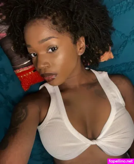 Shai Butta OnlyFans Thumbnail #0Sr0HleYeh