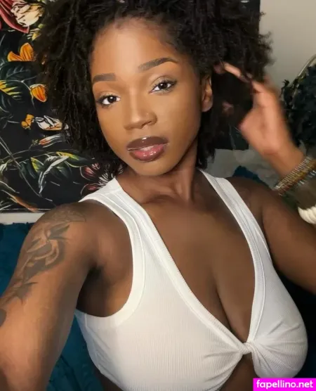 Shai Butta OnlyFans Thumbnail #3py35ntKp9