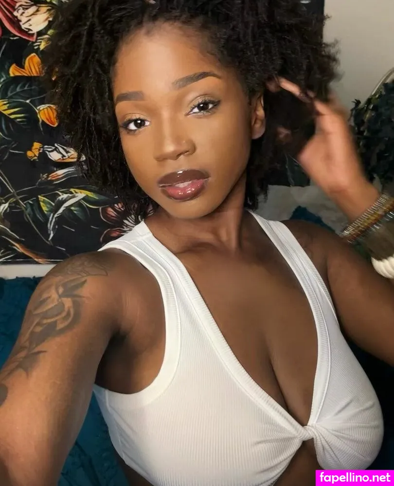 shaibuttalocs, truetoshai Nude Leaked OnlyFans Photo #3py35ntKp9