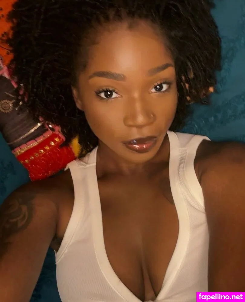 shaibuttalocs, truetoshai Nude Leaked OnlyFans Photo #4hpWm9f0aj