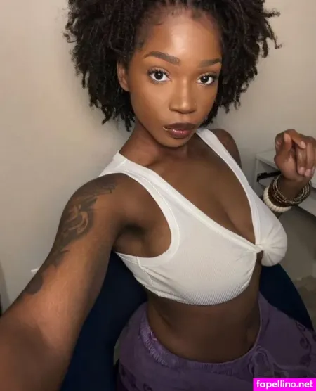 Shai Butta OnlyFans Thumbnail #5JHHZ5nYu9