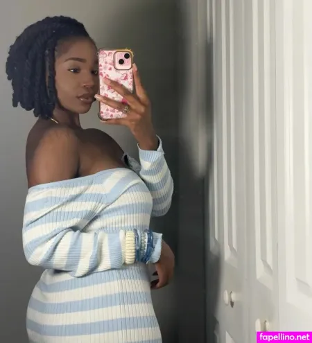 Shai Butta OnlyFans Thumbnail #7pAjUysqV1