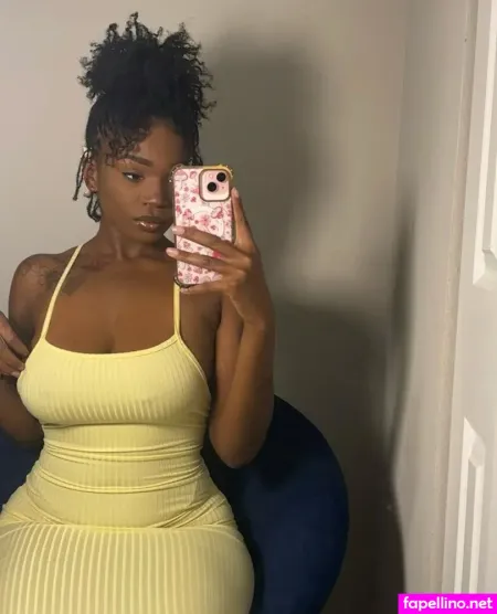Shai Butta OnlyFans Thumbnail #9OVGjIVQw6