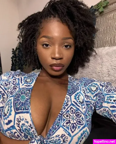 Shai Butta OnlyFans Thumbnail #9qG1BgzrYE