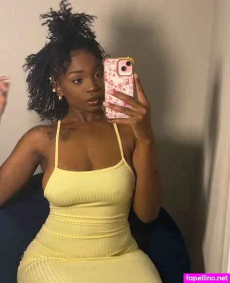 Shai Butta OnlyFans Thumbnail #AbYMDP7J3b