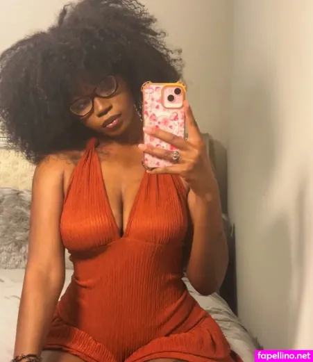 Shai Butta OnlyFans Thumbnail #DBqDbOyX9L