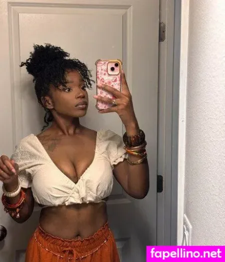 Shai Butta OnlyFans Thumbnail #GBRQAwNrdk