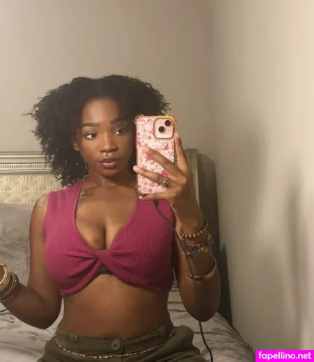 Shai Butta OnlyFans Thumbnail #HQteVDSYfL