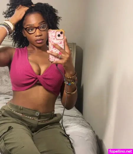 Shai Butta OnlyFans Thumbnail #IWt0MnxvEZ