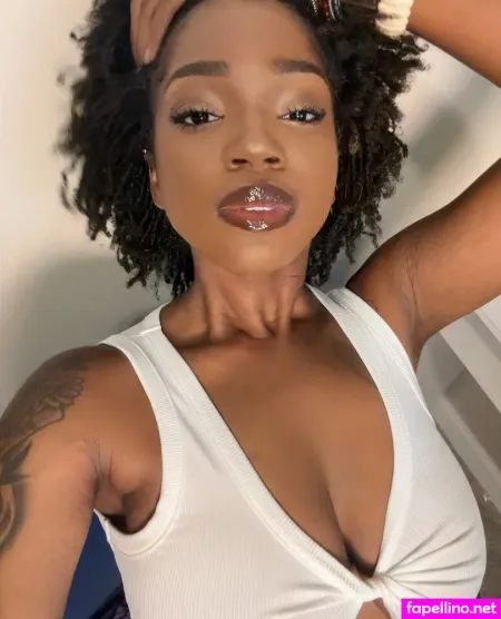 Shai Butta OnlyFans Thumbnail #IrUGcgxpJn