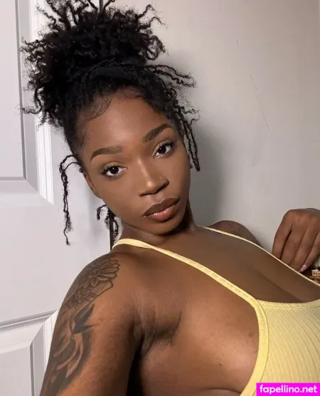 Shai Butta OnlyFans Thumbnail #JFnj7xQK2F