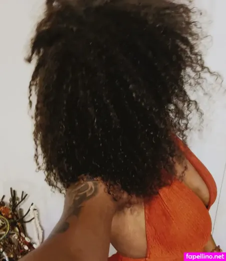 Shai Butta OnlyFans Thumbnail #MJj88eq5Ks