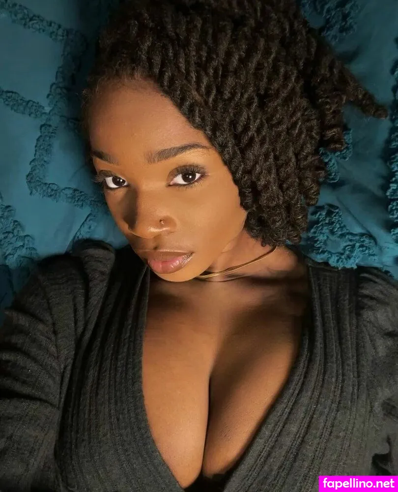 shaibuttalocs, truetoshai Nude Leaked OnlyFans Photo #McWI5O3QGu