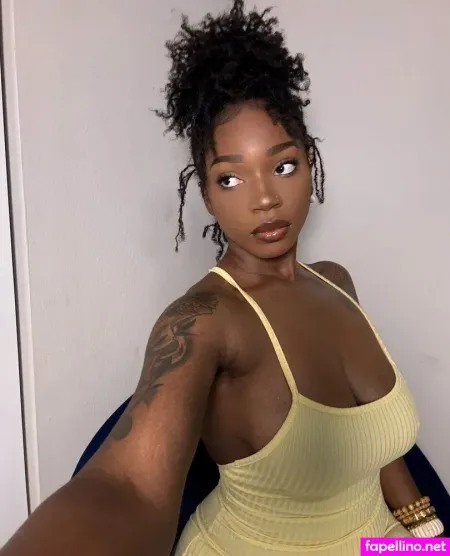 Shai Butta OnlyFans Thumbnail #NGe0vrpcaa