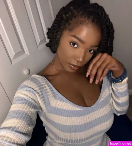 Shai Butta OnlyFans Thumbnail #NVljcbWfXz