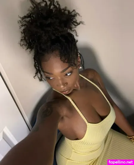 Shai Butta OnlyFans Thumbnail #Npmu6hLu4l