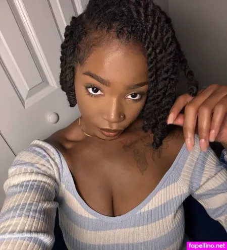Shai Butta OnlyFans Thumbnail #O95pLZ4OyR