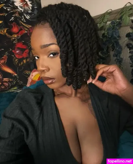 Shai Butta OnlyFans Thumbnail #PUVs9AqX0y