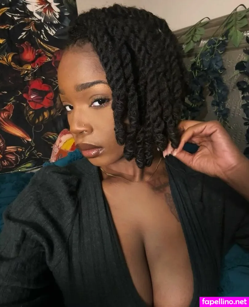 shaibuttalocs, truetoshai Nude Leaked OnlyFans Photo #PUVs9AqX0y