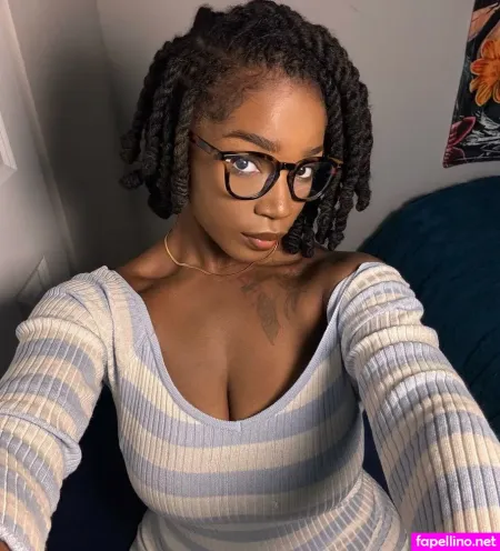 Shai Butta OnlyFans Thumbnail #Q1dauzpjda