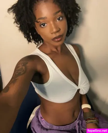 Shai Butta OnlyFans Thumbnail #X14OYECgpg