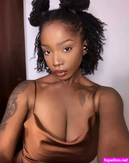 Shai Butta OnlyFans Thumbnail #XiOMmNFxNp