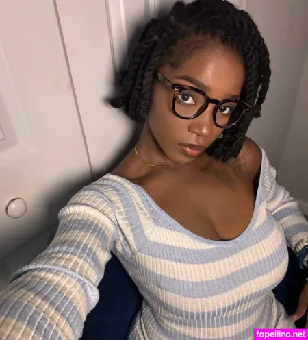 Shai Butta OnlyFans Thumbnail #Zi48236Dr0