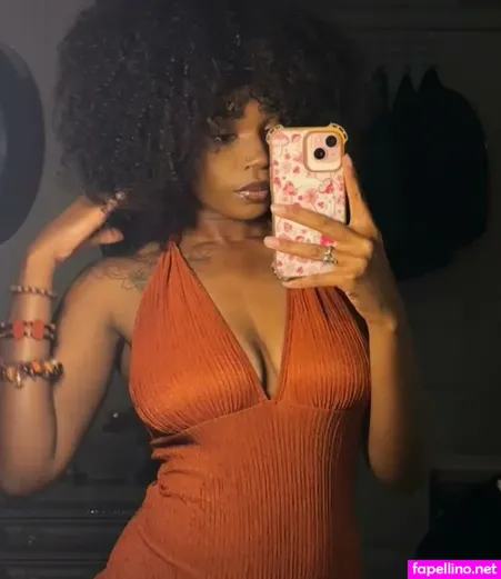 Shai Butta OnlyFans Thumbnail #b2Bjb4pnDh