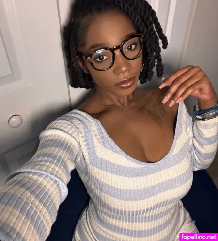 Shai Butta OnlyFans Thumbnail #c1MCV8mTyP