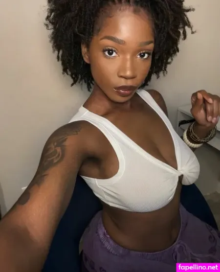 Shai Butta OnlyFans Thumbnail #cqCE8tFPuD