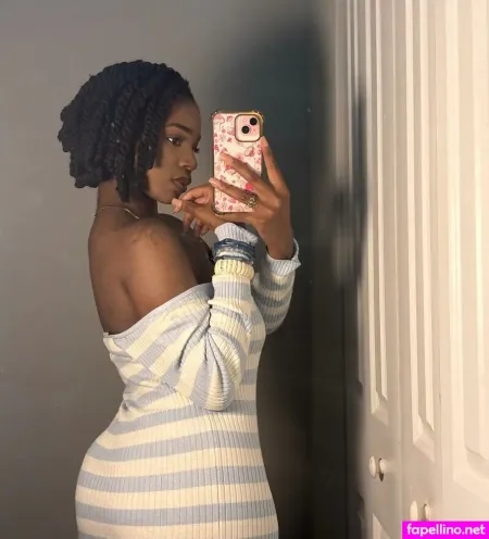 Shai Butta OnlyFans Thumbnail #d24RIUi892