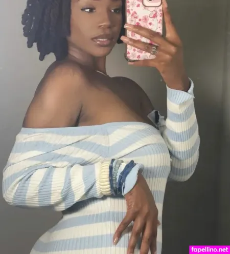 Shai Butta OnlyFans Thumbnail #e4gurMjY5G