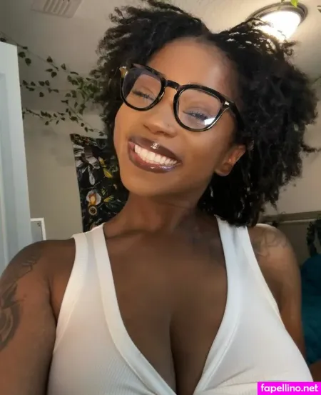 Shai Butta OnlyFans Thumbnail #hiPfUqqdqS