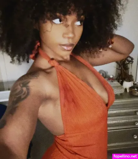 Shai Butta OnlyFans Thumbnail #i1v4byzfdE