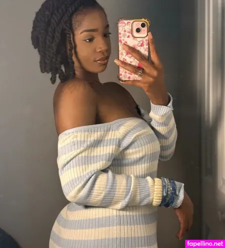 Shai Butta OnlyFans Thumbnail #k1BTddGsvl