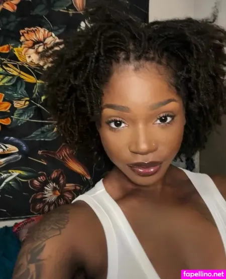 Shai Butta OnlyFans Thumbnail #nlWMEHyM8i