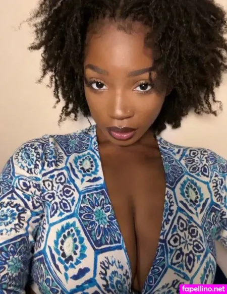 Shai Butta OnlyFans Thumbnail #okZ60nrbUq