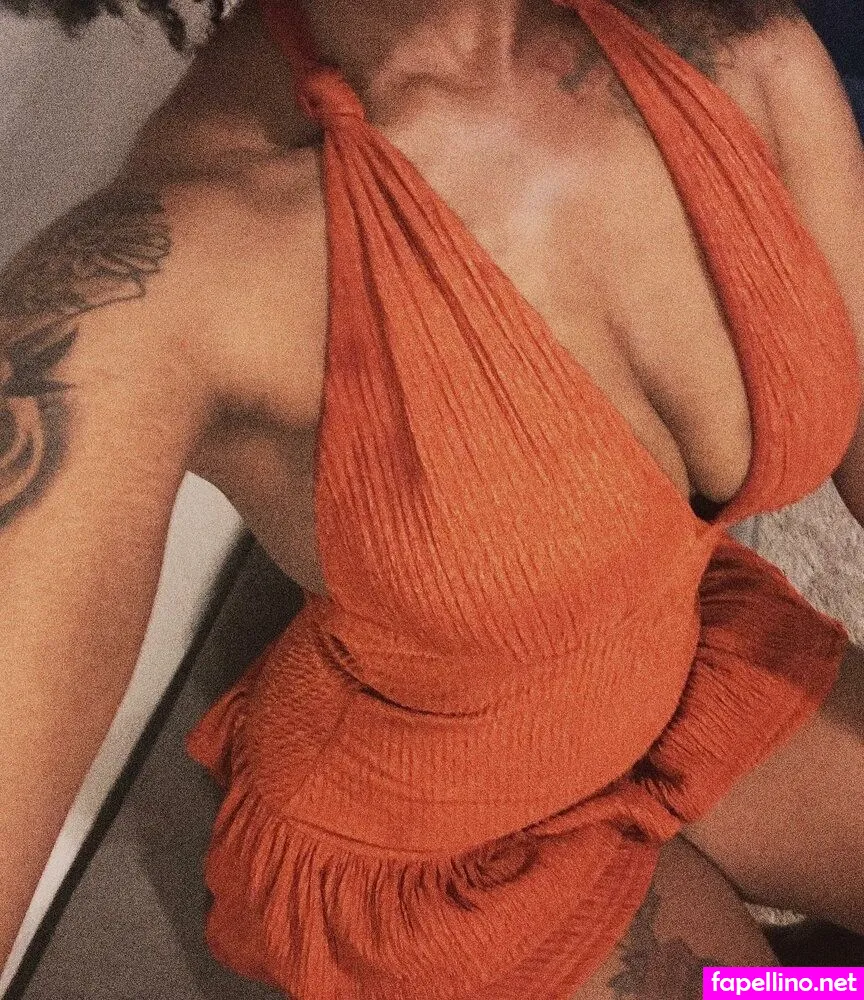 shaibuttalocs, truetoshai Nude Leaked OnlyFans Photo #rX0bfiEmNV