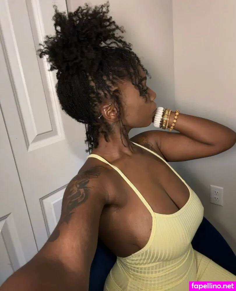 shaibuttalocs, truetoshai Nude Leaked OnlyFans Photo #uXVTVEtvce