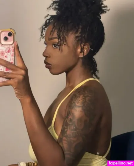 Shai Butta OnlyFans Thumbnail #xo6lLx2EWH